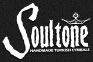 Soultone土耳其手工銅鈸