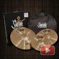 Noa Cymbal pack website image_0