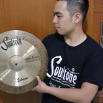 Albi Sonantio Iswara