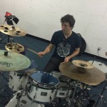 Eduard Barroetabena 03