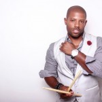 Lawrence LB Breaux 04