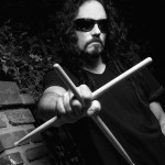 Nick Menza 01