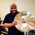 Chris Polanco - Wynners Backstage Feb 2016 2