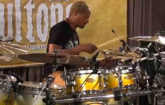 Eris Seats & The Fivefold