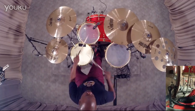 Screen Shot 2016-05-07 at 01.27.08