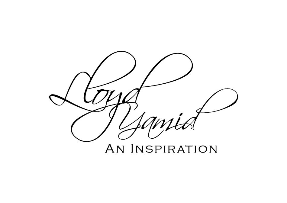 Lloyd Logo