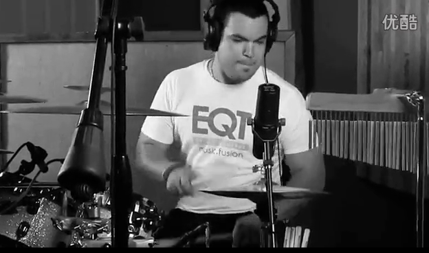 Soultone Artist Elio Piedra