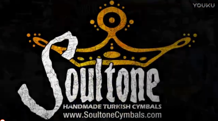 Screen Shot 2017-02-05 at 11.49.38 PM