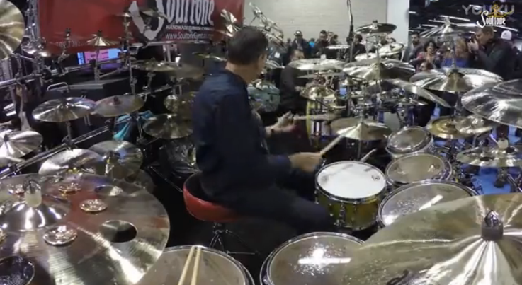 Screen Shot 2017-02-06 at 12.06.57 AM