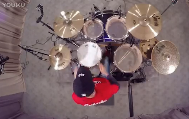 Screen Shot 2017-03-09 at 12.57.46 AM