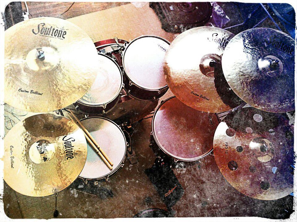 2017 Soultone Photo Taiwan 3