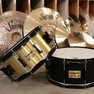 2017 Soultone Photos Porkpie