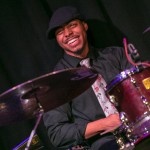 Soultone David Green 6