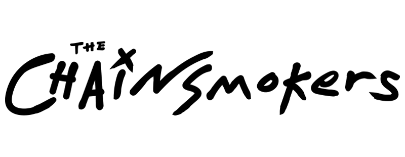 chainsmokers-the-587b05b4cbcec