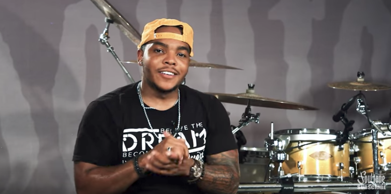 Screen Shot 2017-08-30 at 12.20.42 AM