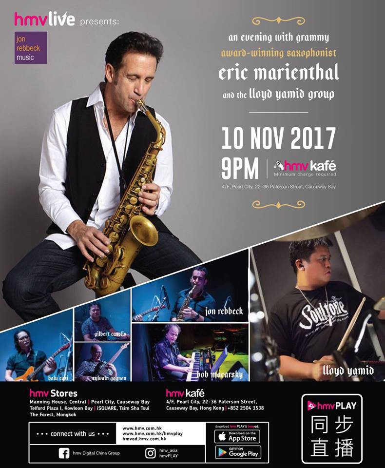 Soultone Lloyd Eric M Poster 1