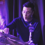 23594694_1506826772738285_4625587397340430336_n(1)