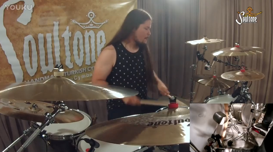 Screen Shot 2017-11-19 at 10.43.13 PM