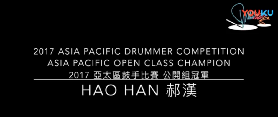 Screen Shot 2017-11-19 at 11.59.40 PM