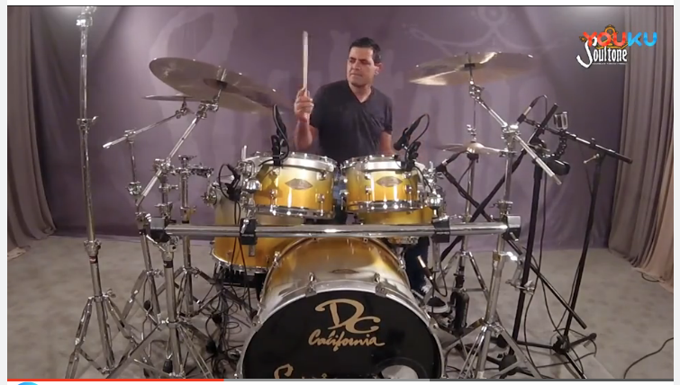 Screen Shot 2017-11-20 at 11.54.25 PM