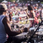 Soultone Jorel JFly 2