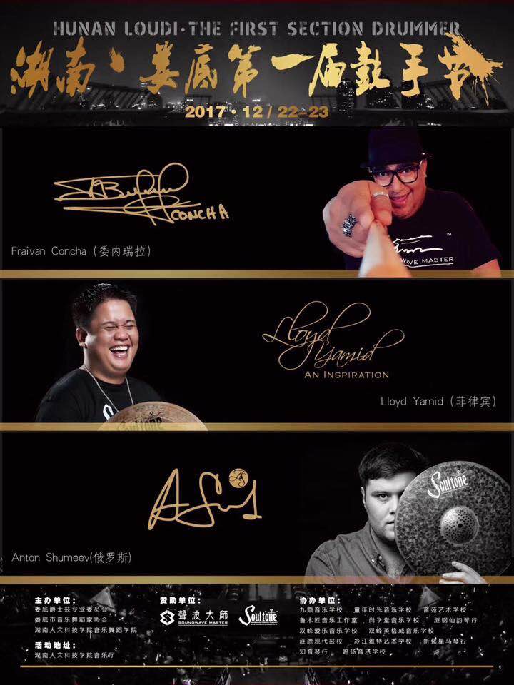 8A292226-71F9-4745-84CB-821BC8B1FEF0-12137-000006153B7B7212_tmp